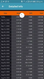 Screenshot_20200914-203018.webp