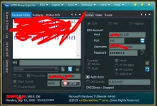 DD.webp