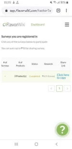 Screenshot_20200914-212534_Chrome.webp