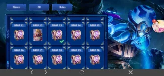 Screenshot_2020-09-14-20-13-41-98_22e4250240c136c826b8a3b1264b092d.webp Screenshot_2020-09-14-20-13-41-98_22e4250240c136c826b8a3b1264b092d.webp