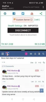Screenshot_2020-09-14-21-35-09-70_638601d31db7b1425cdbc24dafb70bb0.webp