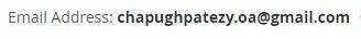 q1.webp
