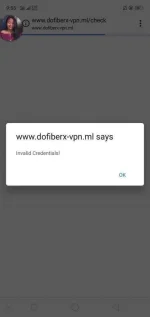 Screenshot_2020-09-14-21-55-29-11.webp