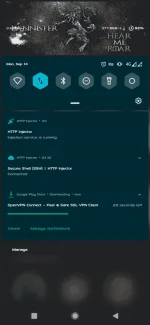 Screenshot_20200914-215902_Google_Play_Store.webp
