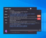 Capture.webp