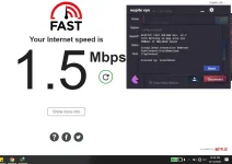 Screenshot (315).webp