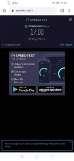 Screenshot_20200914_230645_com.android.chrome.webp