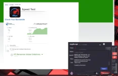 2.7.webp