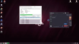 kuno.webp