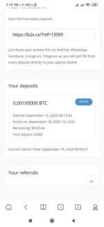 Screenshot_2020-09-14-17-10-18-180_com.mi.globalbrowser.webp Screenshot_2020-09-14-17-10-18-180_com.mi.globalbrowser.webp