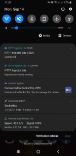 Screenshot_20200914-233732_One UI Home.webp