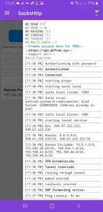 Screenshot_20200914-233739_SocksHttp.webp