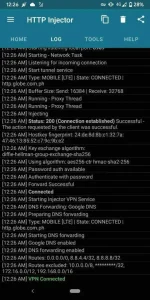 Screenshot_20200915-002700225.jpg