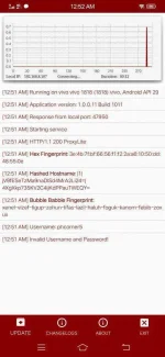 Screenshot_20200915_005204.webp