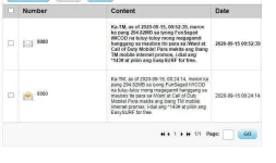 RVPN v2.7 FS status.webp
