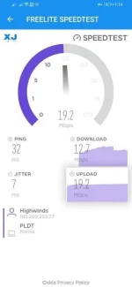 Screenshot_20200915_011448_freelitevpn.tech.webp