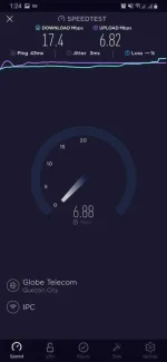 Screenshot_20200915-012410_Speedtest.webp