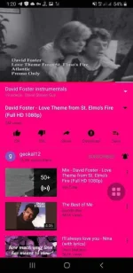 Screenshot_20200915-012018_YôùTùbé Pink.webp