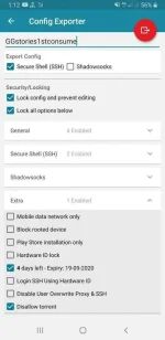 Screenshot_20200915-011258_HTTP Injector Lite.webp