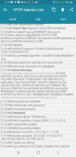 Screenshot_20200915-011958_HTTP Injector Lite.webp