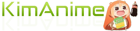 1600109615007.webp
