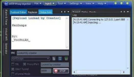 Capture.webp