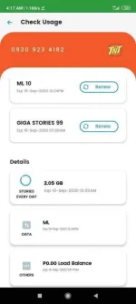 Screenshot_2020-09-15-04-17-24-204_com.smart.consumer.app.webp