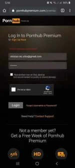 Screenshot_20200915-054447_Chrome.webp