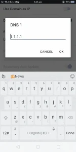 Screenshot_2020-09-15-05-45-57-64.webp