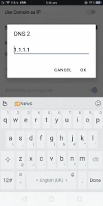 Screenshot_2020-09-15-05-46-03-21.webp