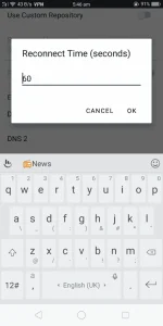 Screenshot_2020-09-15-05-46-09-79.webp