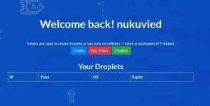 nukuvied.webp