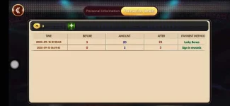 Screenshot_20200915_070416_com.foxuc.nbbmfm.webp