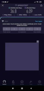 Screenshot_2020-09-15-07-06-43-503_org.zwanoo.android.speedtest.webp