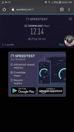 Screenshot_20200915-004756_Chrome.webp