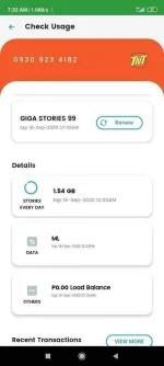 Screenshot_2020-09-15-07-32-09-817_com.smart.consumer.app.webp