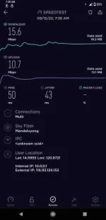 Screenshot_20200915-073949488.webp