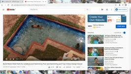 1600174863928.webp