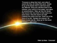 FB_IMG_15999747404628650.webp