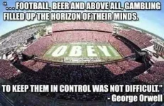 FB_IMG_15999747133716697.webp