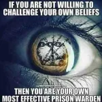 FB_IMG_15999745157281315.webp