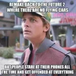 FB_IMG_15999744404969287.webp