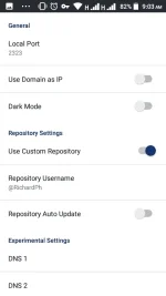 Screenshot_20200915-090307.webp