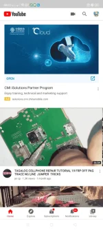 Screenshot_2020-09-15-09-02-11-12.webp
