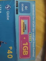 16001336865854702330869049467139.webp