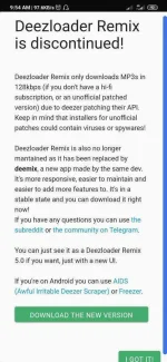 Screenshot_2020-09-15-09-54-53-178_com.dt3264.deezloader.webp