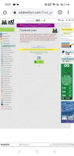 Screenshot_2020-09-15-10-37-10-72.webp