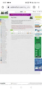 Screenshot_2020-09-15-10-37-21-21.webp