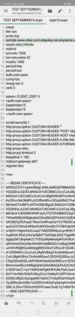 Screenshot_2020-09-15-11-19-20-09.webp