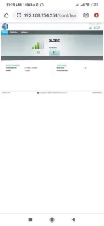 Screenshot_2020-09-15-11-29-22-149_com.android.chrome.webp